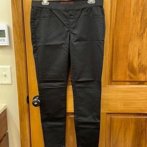 NoBo Black Size Lg (11-13)